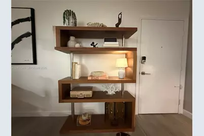 [Address not provided], Fort Lauderdale, FL 33308 - Photo 17