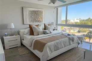 [Address not provided], Fort Lauderdale, FL 33308 - Photo 1