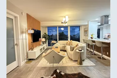 [Address not provided], Fort Lauderdale, FL 33308 - Photo 19