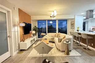 [Address not provided], Fort Lauderdale, FL 33308 - Photo 19