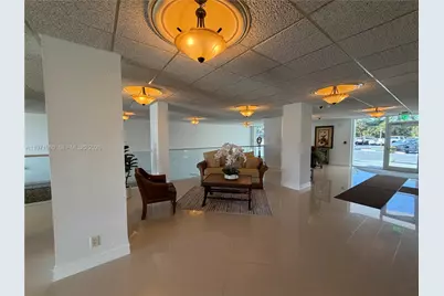 [Address not provided], Fort Lauderdale, FL 33308 - Photo 33