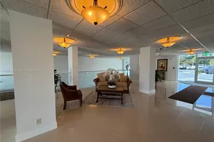[Address not provided], Fort Lauderdale, FL 33308 - Photo 33