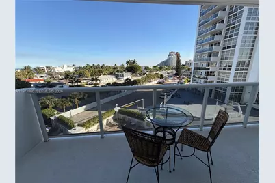 [Address not provided], Fort Lauderdale, FL 33308 - Photo 29