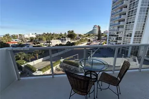 [Address not provided], Fort Lauderdale, FL 33308 - Photo 29