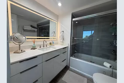 [Address not provided], Fort Lauderdale, FL 33308 - Photo 5