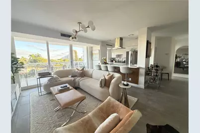 [Address not provided], Fort Lauderdale, FL 33308 - Photo 13