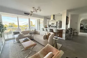 [Address not provided], Fort Lauderdale, FL 33308 - Photo 13