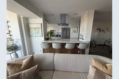 [Address not provided], Fort Lauderdale, FL 33308 - Photo 21