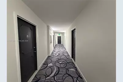 [Address not provided], Fort Lauderdale, FL 33308 - Photo 31