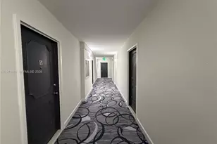 [Address not provided], Fort Lauderdale, FL 33308 - Photo 31