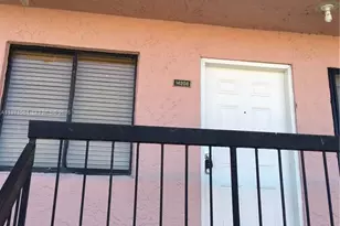 2162 W 60th St, Hialeah, FL 33016 - Photo 1