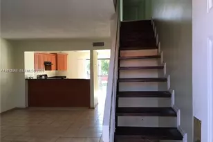 2162 W 60th St, Hialeah, FL 33016 - Photo 3