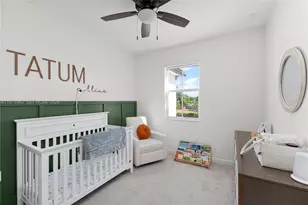 12906 NW 22nd Pl, Miami, FL 33167 - Photo 25