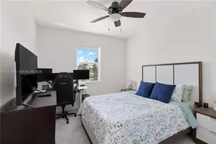 12906 NW 22nd Pl, Miami, FL 33167 - Photo 23