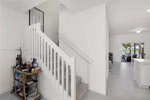 12906 NW 22nd Pl, Miami, FL 33167 - Photo 7