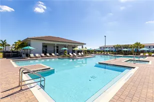 12906 NW 22nd Pl, Miami, FL 33167 - Photo 43