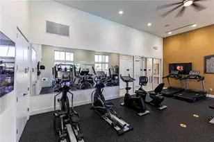 12906 NW 22nd Pl, Miami, FL 33167 - Photo 51