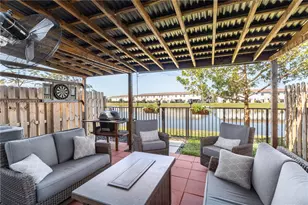 12906 NW 22nd Pl, Miami, FL 33167 - Photo 29