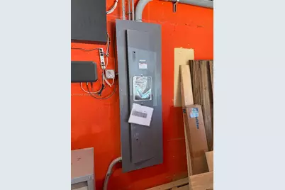 675 W 26th St #675, Hialeah, FL 33010 - Photo 7