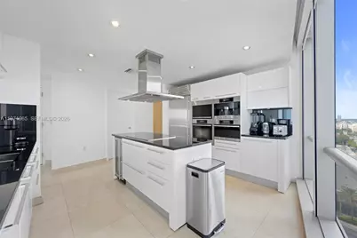 17121 Collins Ave #1508, Sunny Isles Beach, FL 33160 - Photo 9