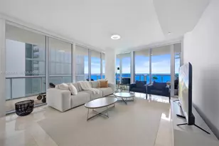 17121 Collins Ave, Sunny Isles Beach, FL 33160 - Photo 1