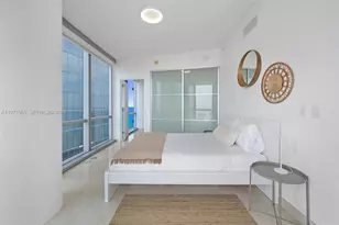 17121 Collins Ave, Sunny Isles Beach, FL 33160 - Photo 13