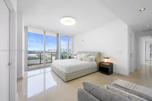 17121 Collins Ave, Sunny Isles Beach, FL 33160 - Photo 21