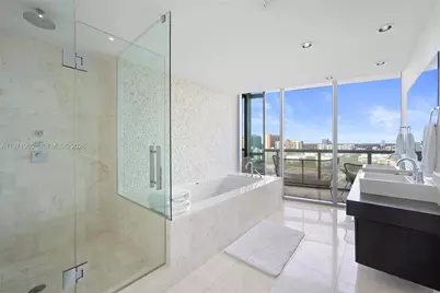 17121 Collins Ave #1508, Sunny Isles Beach, FL 33160 - Photo 23