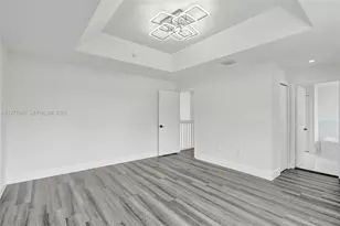 14422 N Royal Cove Cir, Davie, FL 33325 - Photo 19