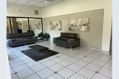 17600 N Bay Rd #N902, Sunny Isles Beach, FL 33160 - Photo 29