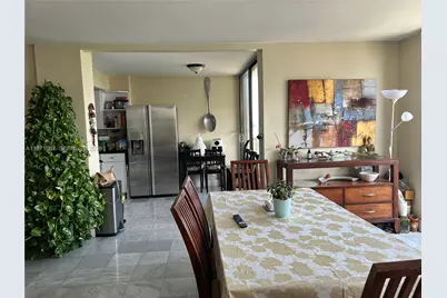 17600 N Bay Rd #N902, Sunny Isles Beach, FL 33160 - Photo 23