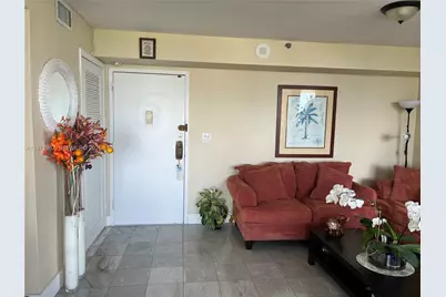 17600 N Bay Rd #N902, Sunny Isles Beach, FL 33160 - Photo 19