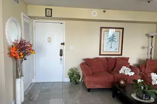 17600 N Bay Rd, Sunny Isles Beach, FL 33160 - Photo 19