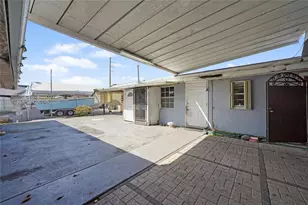 840 E 17th St, Hialeah, FL 33010 - Photo 23