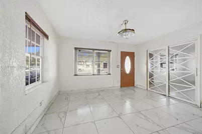 840 E 17th St, Hialeah, FL 33010 - Photo 3