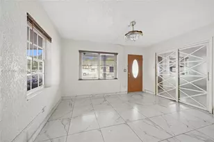 840 E 17th St, Hialeah, FL 33010 - Photo 3