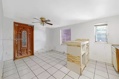 840 E 17th St, Hialeah, FL 33010 - Photo 21