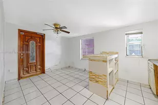 840 E 17th St, Hialeah, FL 33010 - Photo 21