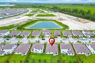 2960 SE 23rd Avenue, Homestead, FL 33035 - Photo 3