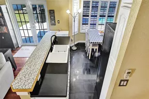 [Address not provided], Davie, FL 33325 - Photo 59