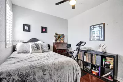 [Address not provided], Davie, FL 33325 - Photo 27