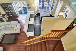 [Address not provided], Davie, FL 33325 - Photo 61