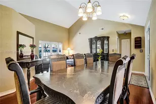 [Address not provided], Davie, FL 33325 - Photo 45