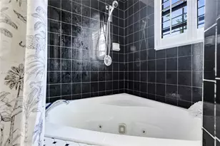 [Address not provided], Davie, FL 33325 - Photo 19