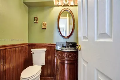 [Address not provided], Davie, FL 33325 - Photo 9