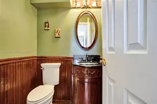 [Address not provided], Davie, FL 33325 - Photo 9