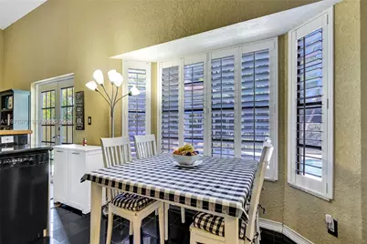 [Address not provided], Davie, FL 33325 - Photo 55