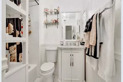 [Address not provided], Davie, FL 33325 - Photo 29