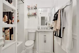 [Address not provided], Davie, FL 33325 - Photo 29