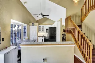 [Address not provided], Davie, FL 33325 - Photo 51